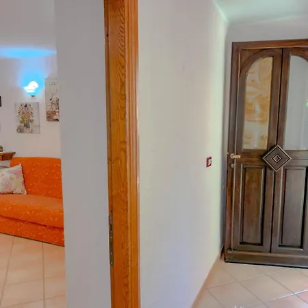 Le Cicale *